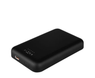 FIXED MagZen 6000 mAh czarny FIXZENM-6-BK - 1249183 - zdjęcie 2